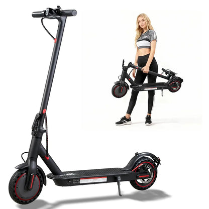 Urbanfish U5 PRO Electric Scooter