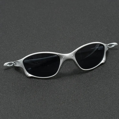 UV400 Sport Riding Eyewear for Men & Women