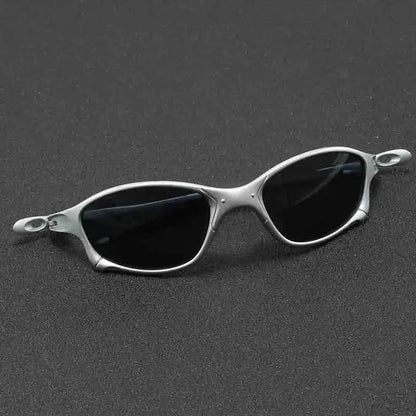 UV400 Sport Riding Eyewear for Men & Women