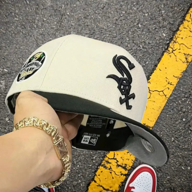 New Era MLB 9FORTY Baseball Cap – NY Yankees & LA Dodgers Premium Streetwear Snapback